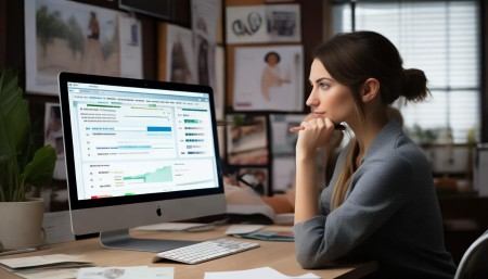 CRM客户管理-客户关系管理系统