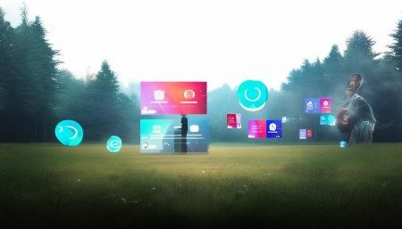 CRM客户管理-客户关系管理系统