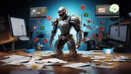 CRM客户管理-客户关系管理系统