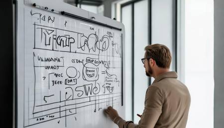 CRM客户管理-客户关系管理系统