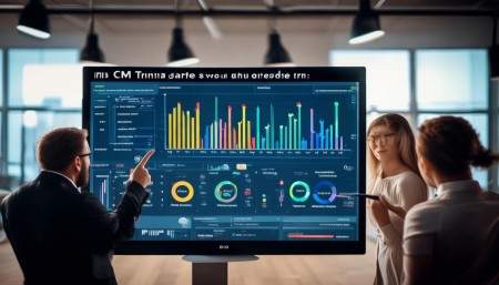 CRM客户管理-客户关系管理系统