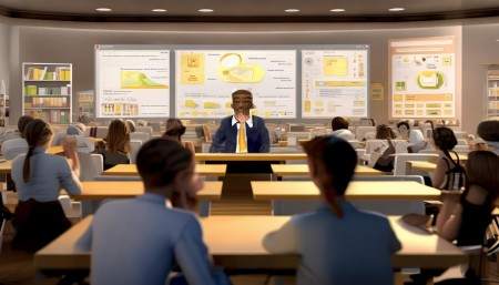 CRM客户管理-客户关系管理系统