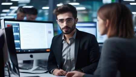 CRM客户管理-客户关系管理系统