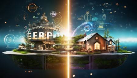 CRM全称-客户关系管理全称