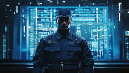 CRM全称-客户关系管理全称