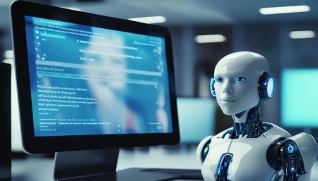 CRM全称-客户关系管理全称