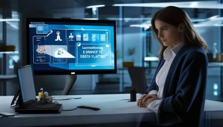 CRM全称-客户关系管理全称