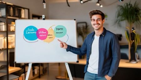 CRM全称-客户关系管理全称