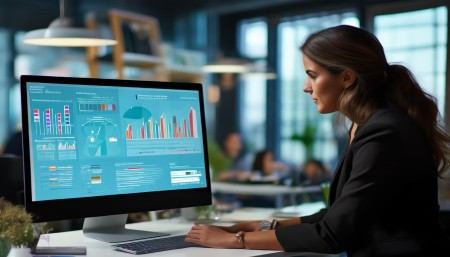 CRM全称-客户关系管理全称