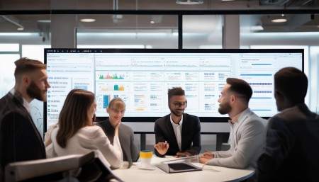 CRM客户管理系统软件-客户关系管理软件系统