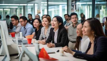 CRM客户管理系统软件-客户关系管理软件系统