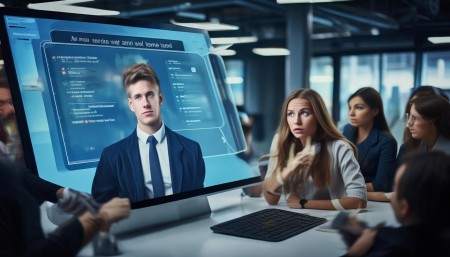 CRM客户管理系统软件-客户关系管理软件系统