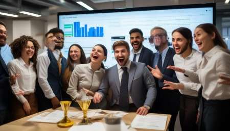 CRM客户管理系统软件-客户关系管理软件系统