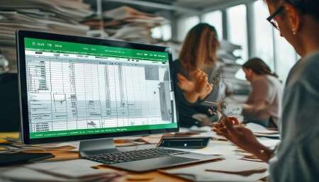 CRM后台管理系统-客户关系管理后台系统