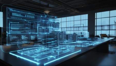 CRM后台管理系统-客户关系管理后台系统