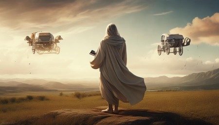 CRM管理软件系统-客户关系管理系统软件