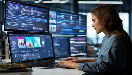 CRM管理软件系统-客户关系管理系统软件