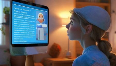 教育CRM-智慧教育管理平台