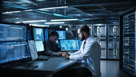 教育CRM-智慧教育管理平台