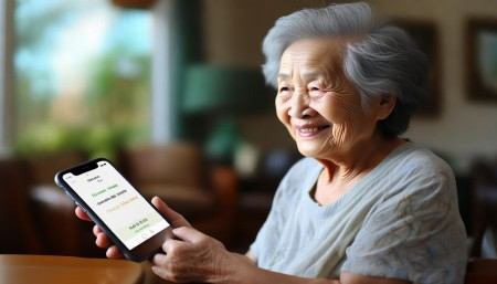 医疗CRM-智慧医疗客户管理平台