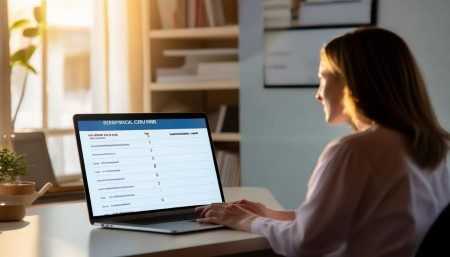 医疗CRM-智慧医疗客户管理平台