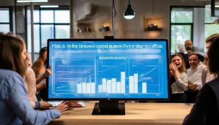 电商CRM管理系统-电商客户关系管理平台