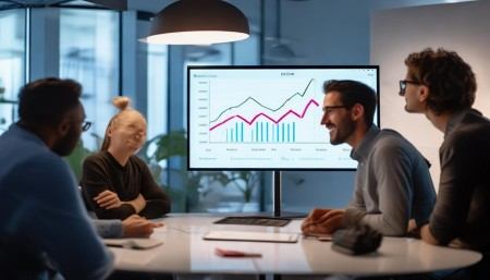 电商CRM管理系统-电商客户关系管理平台