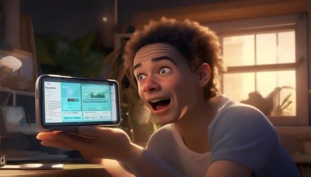 CRM小程序-客户管理小程序