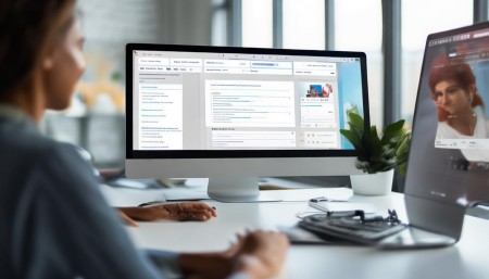 销售CRM客户管理系统-客户关系管理销售系统