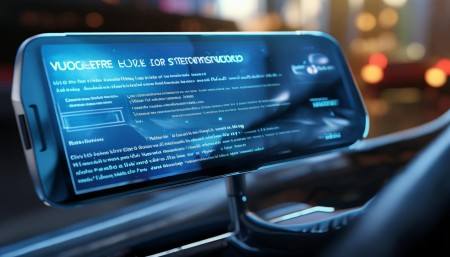 CRM免费版-免费CRM软件