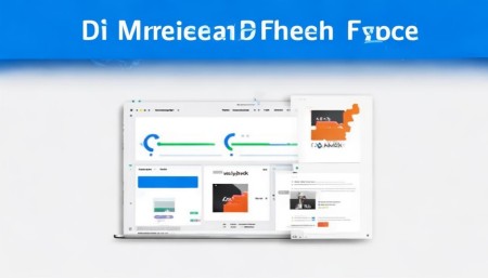 CRM免费版-免费CRM软件