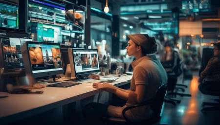 CRM免费版-免费CRM软件