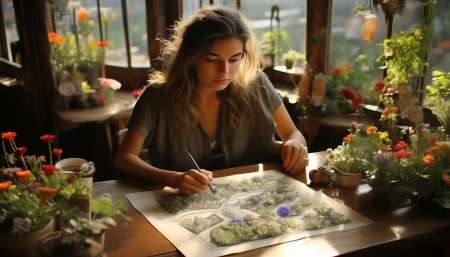 CRM免费版-免费CRM软件