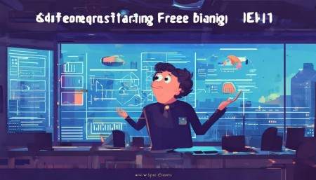 永久免费CRM软件-终身免费CRM系统