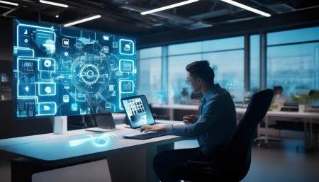 永久免费CRM软件-终身免费CRM系统