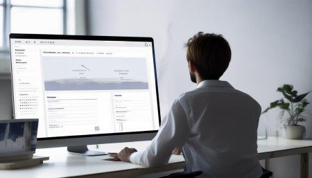 永久免费CRM软件-终身免费CRM系统