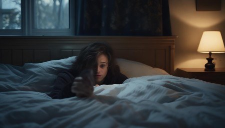 永久免费CRM软件-终身免费CRM系统