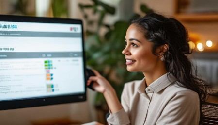 教育行业CRM-教育机构客户管理系统