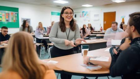 教育行业CRM-教育机构客户管理系统