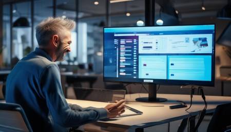 CRM平台-客户关系管理系统