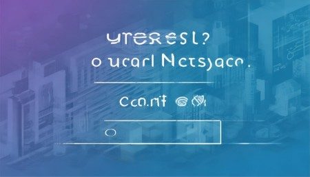 CRM平台-客户关系管理系统