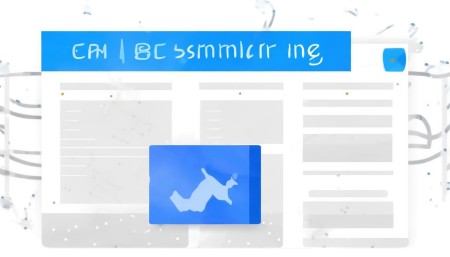 CRM平台-客户关系管理系统