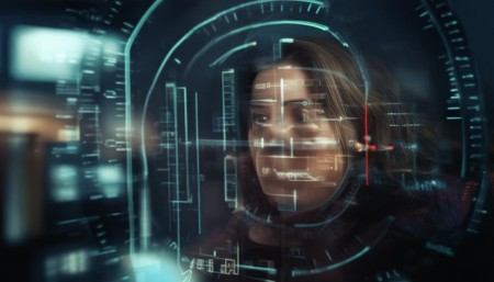 微信客户管理系统-微信客户管理平台