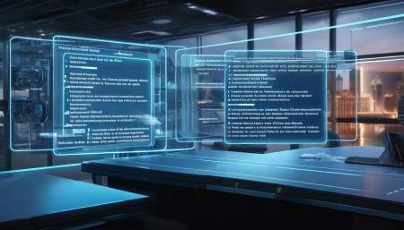 微信客户管理系统-微信客户管理平台