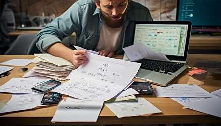 微信客户管理系统-微信客户管理平台