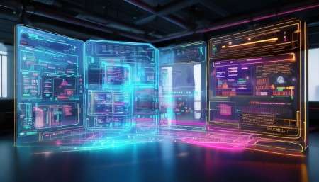 什么是CRM客户管理-CRM客户管理的定义与作用解析