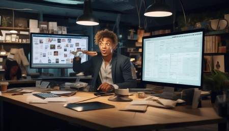 什么是CRM客户管理-CRM客户管理的定义与作用解析