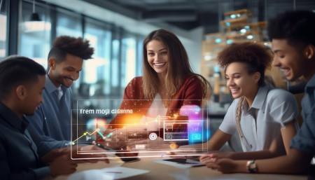 什么是CRM客户管理-CRM客户管理的定义与作用解析