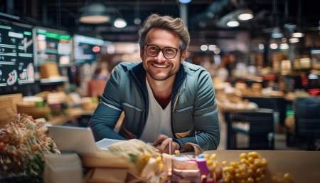 CRM是做什么的-CRM系统的主要功能是什么