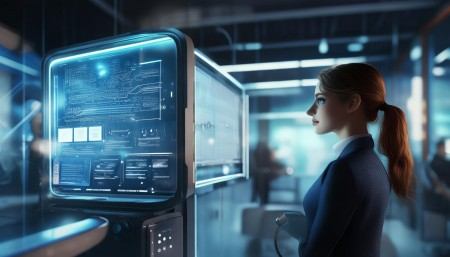 CRM营销-客户关系营销策略